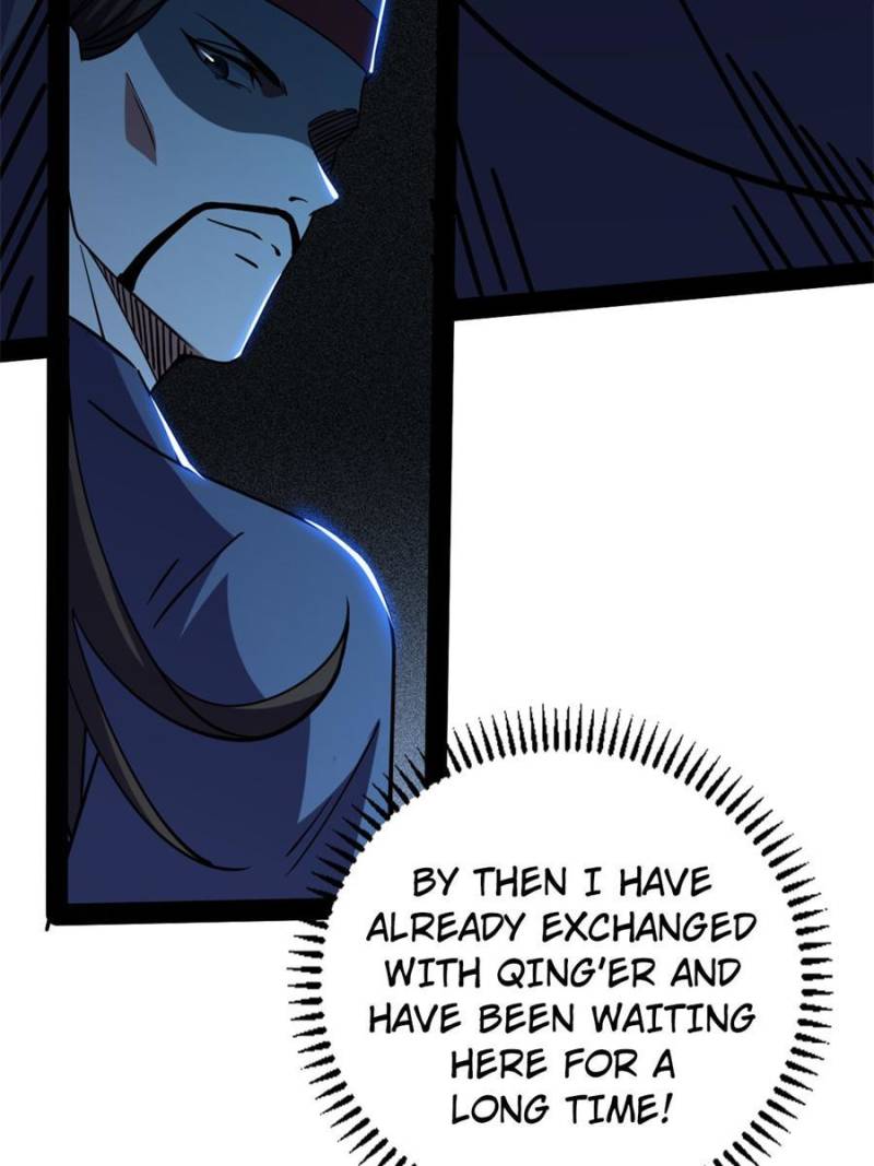 Page 144 of Chapter 233