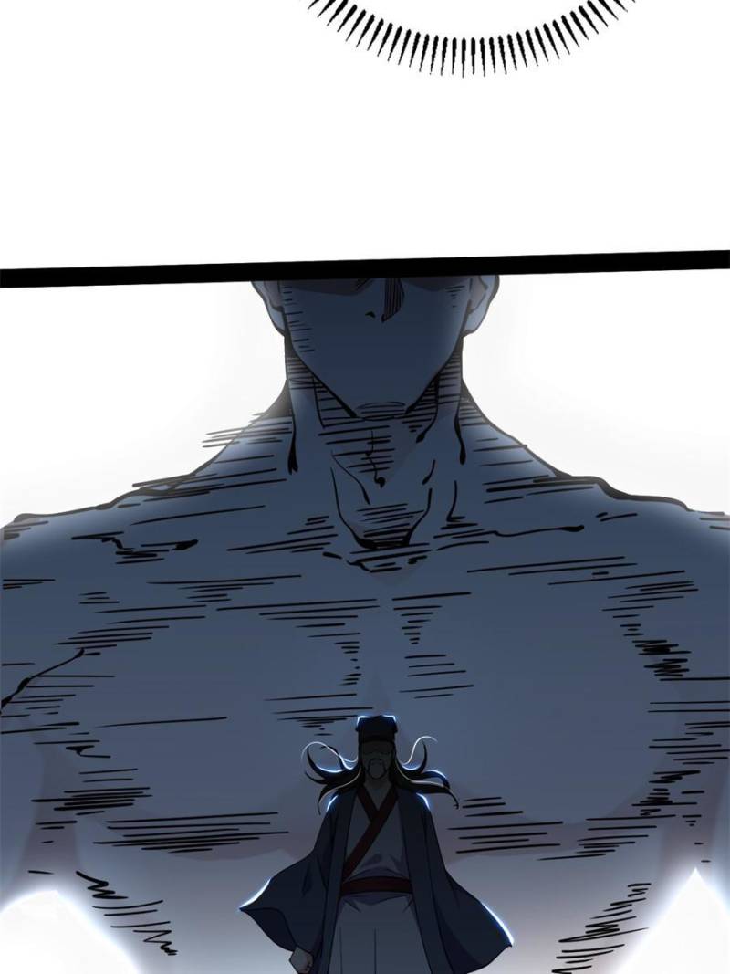 Page 145 of Chapter 233
