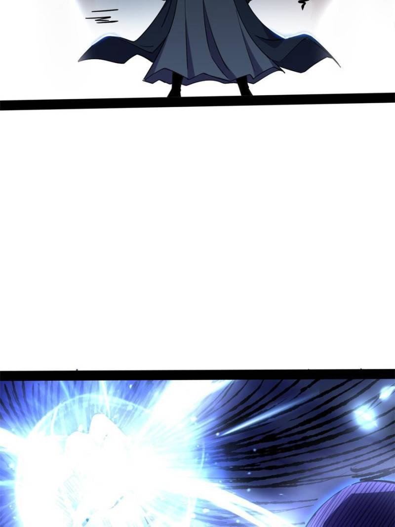 Page 146 of Chapter 233