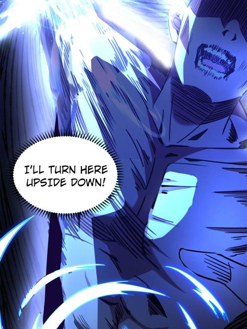 Page 147 of Chapter 233