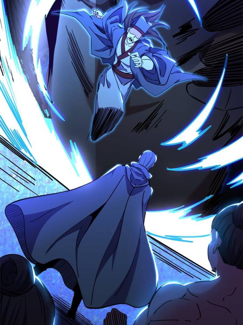 Page 148 of Chapter 233