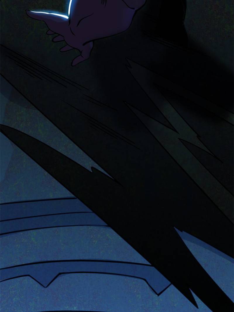 Page 150 of Chapter 233