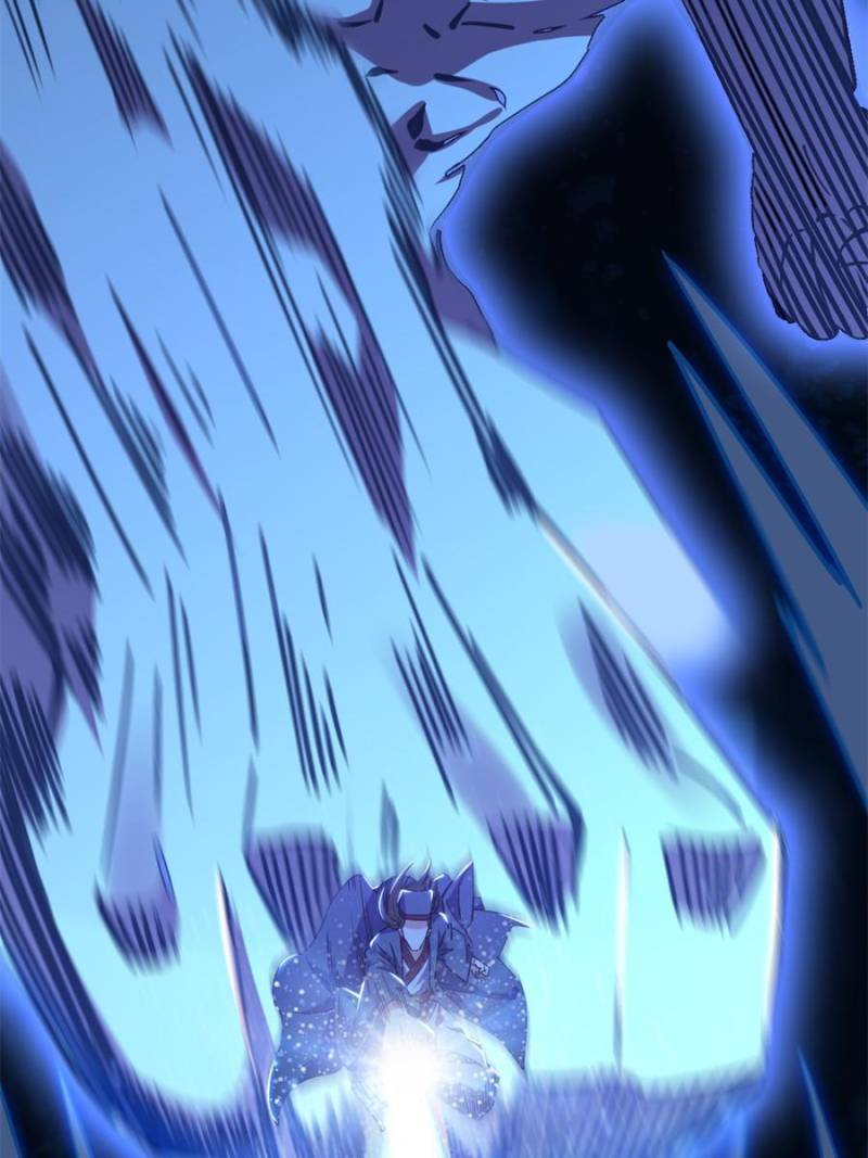 Page 152 of Chapter 233