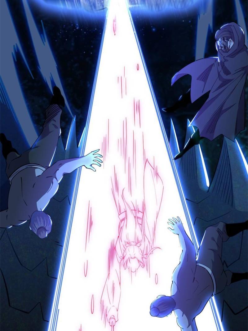 Page 153 of Chapter 233
