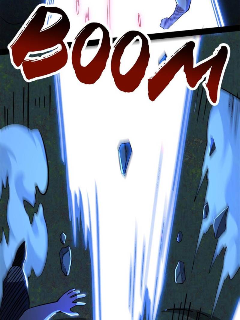 Page 154 of Chapter 233