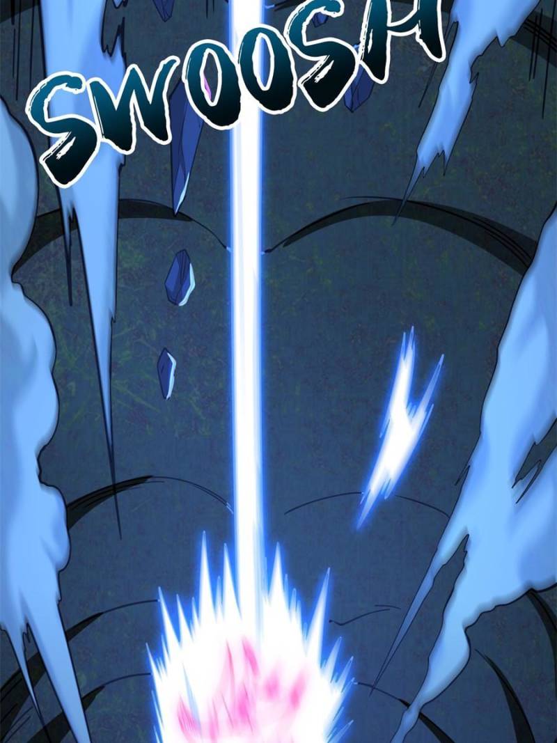 Page 156 of Chapter 233