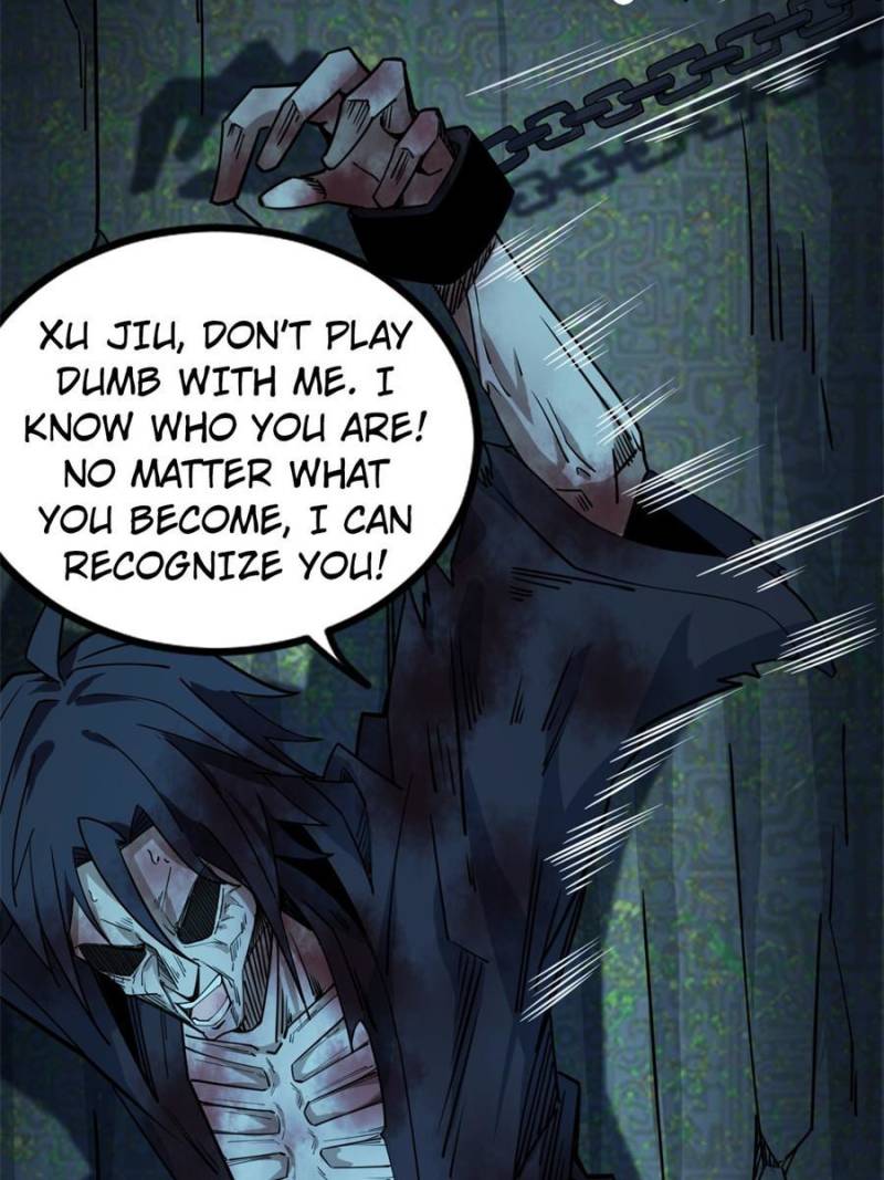 Page 16 of Chapter 233