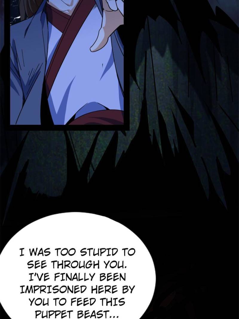 Page 18 of Chapter 233