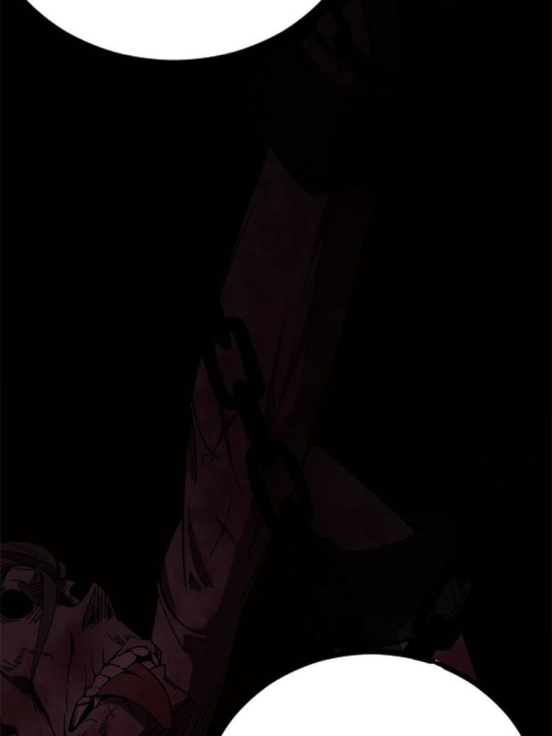 Page 19 of Chapter 233