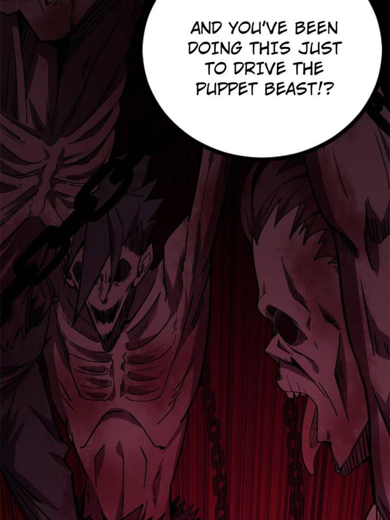Page 20 of Chapter 233