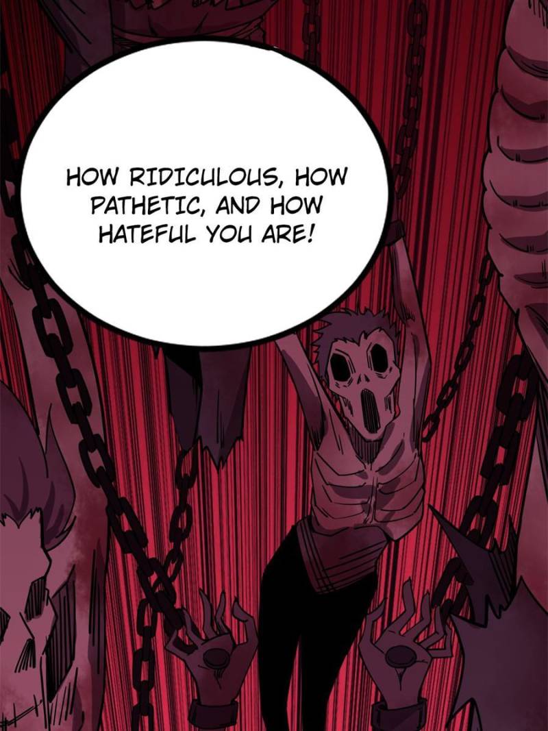 Page 21 of Chapter 233