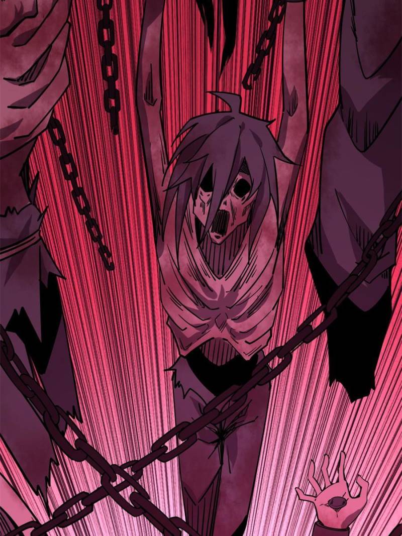 Page 22 of Chapter 233