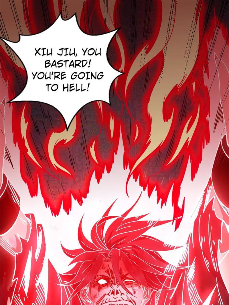 Page 24 of Chapter 233