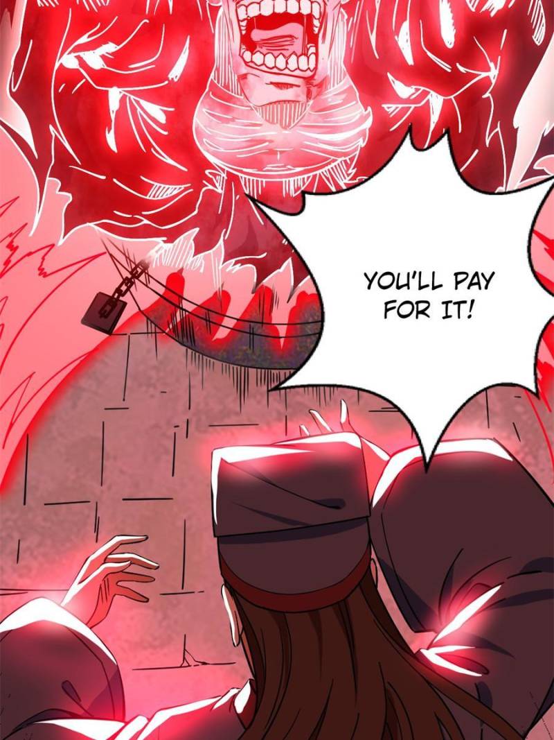 Page 25 of Chapter 233