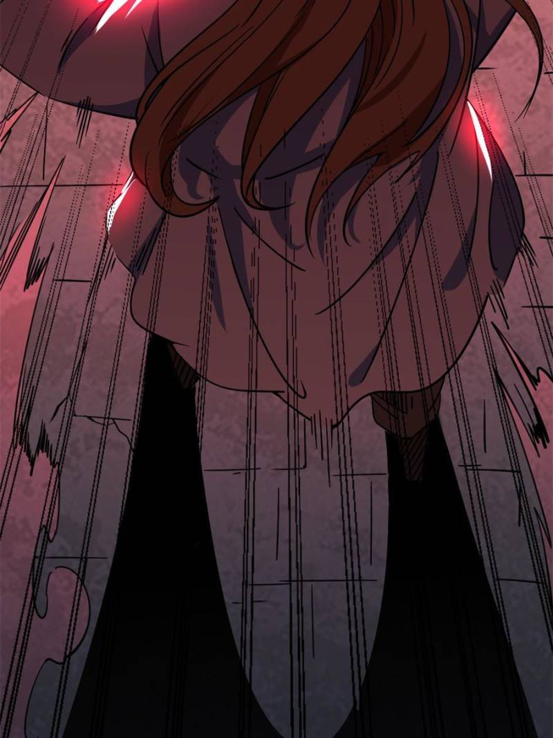 Page 26 of Chapter 233