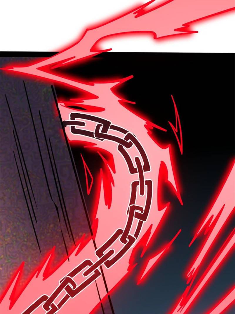 Page 28 of Chapter 233