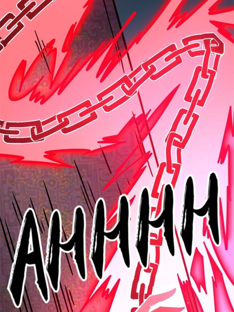 Page 29 of Chapter 233