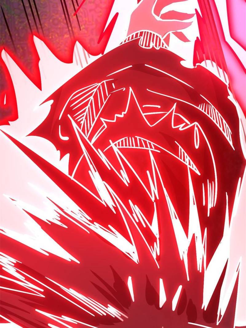 Page 30 of Chapter 233
