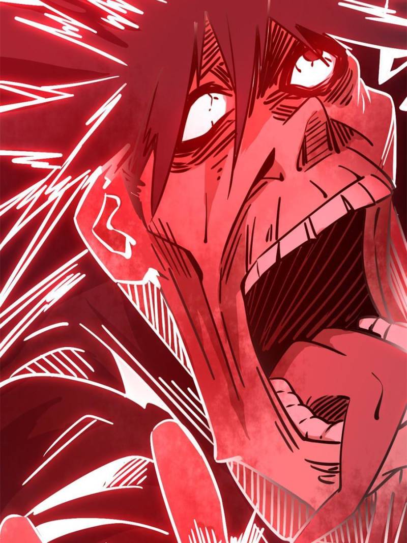 Page 31 of Chapter 233
