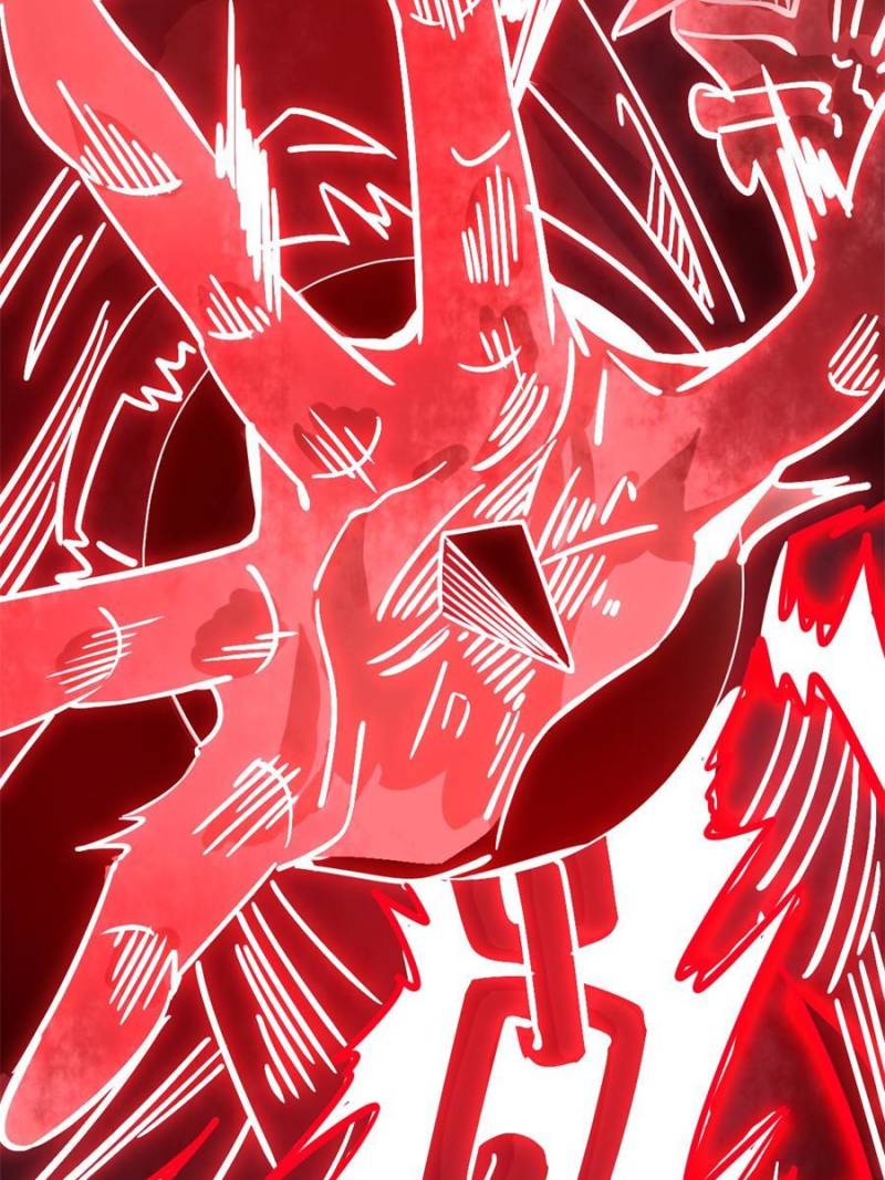 Page 32 of Chapter 233