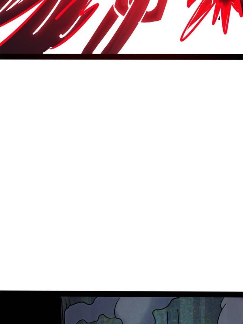 Page 33 of Chapter 233
