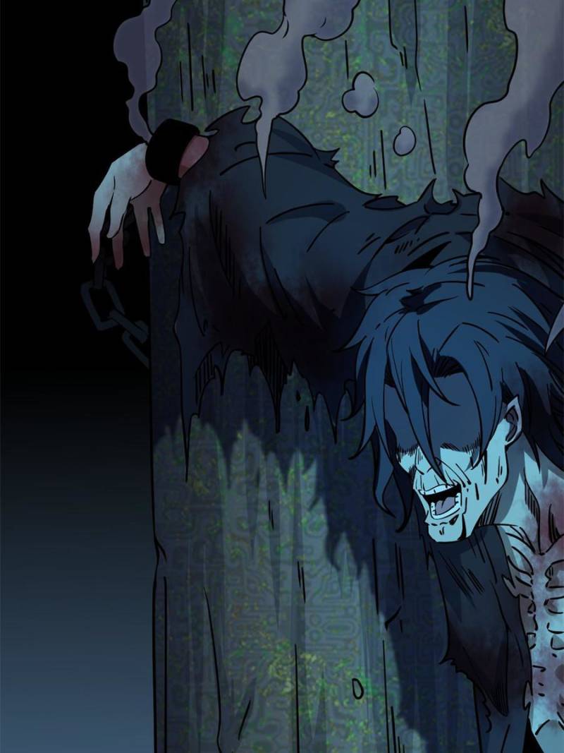 Page 34 of Chapter 233