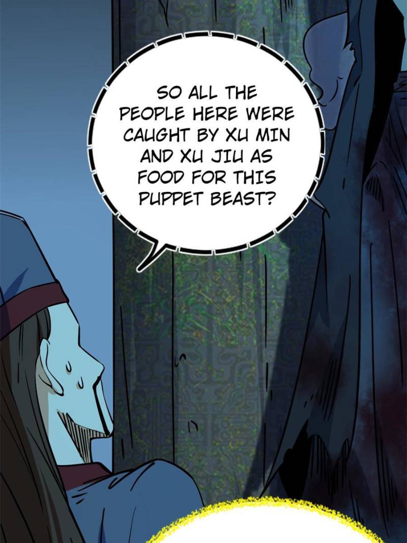 Page 35 of Chapter 233
