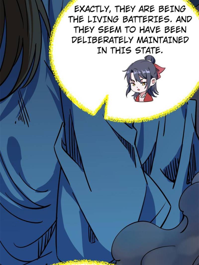 Page 36 of Chapter 233