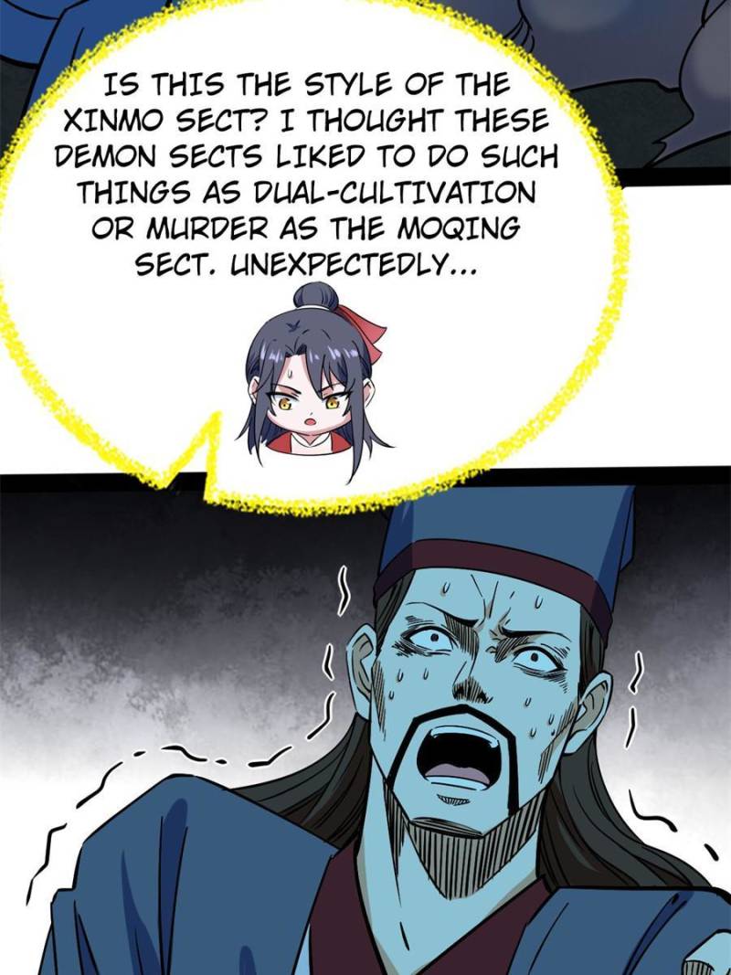 Page 37 of Chapter 233