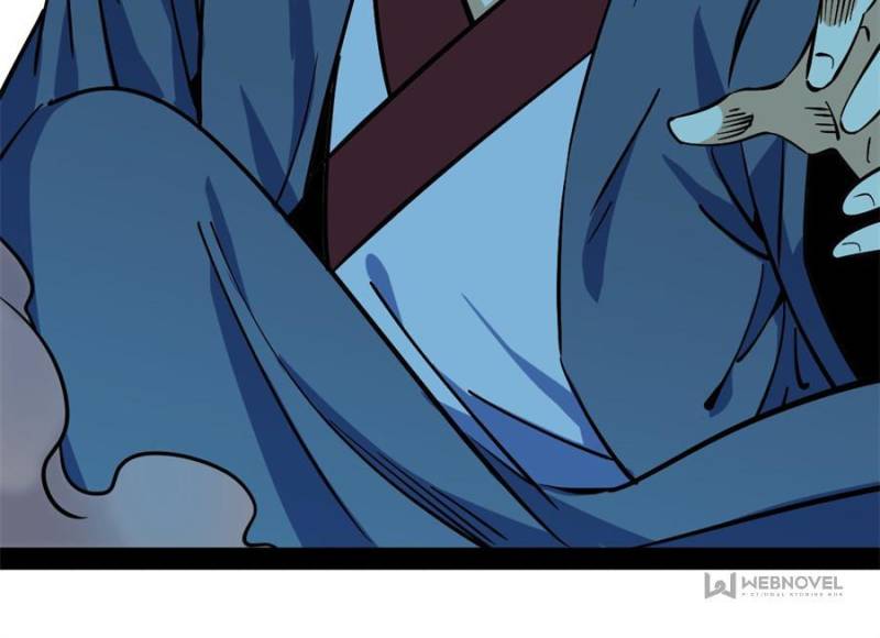 Page 38 of Chapter 233