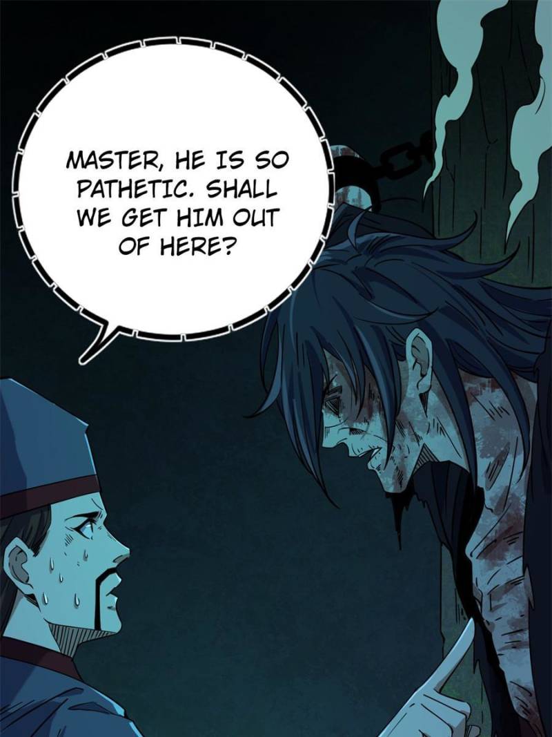 Page 39 of Chapter 233