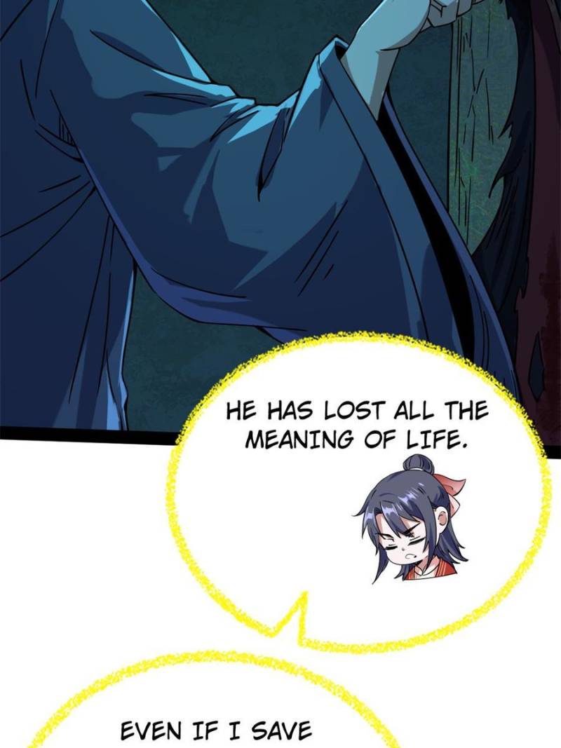 Page 40 of Chapter 233