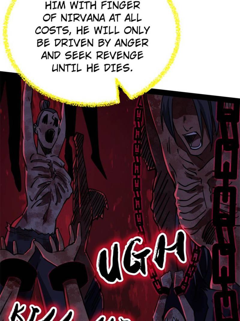 Page 41 of Chapter 233
