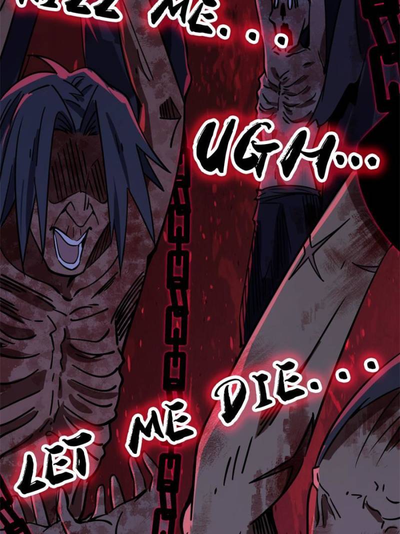 Page 42 of Chapter 233