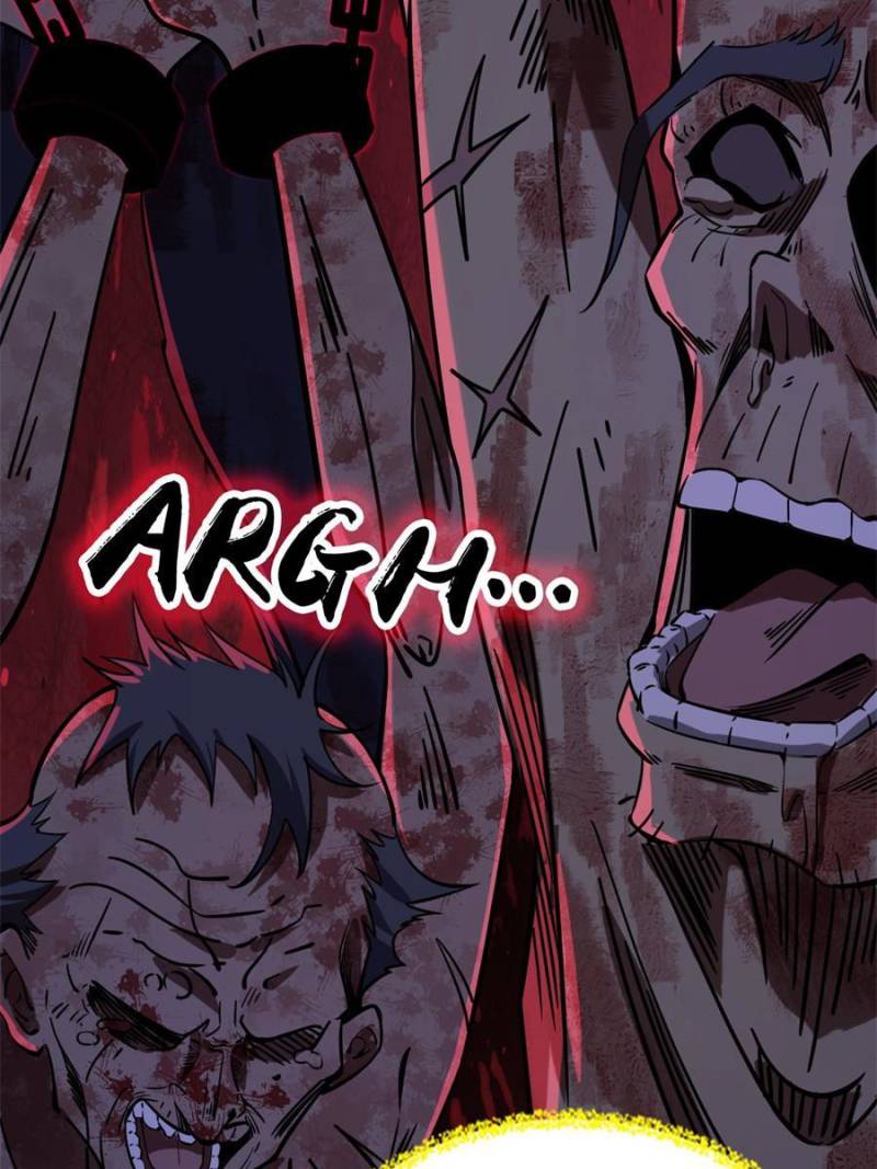 Page 43 of Chapter 233