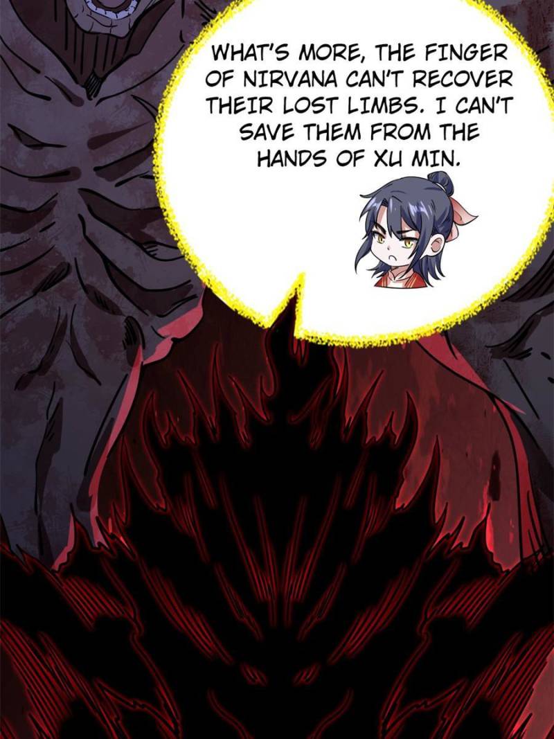 Page 44 of Chapter 233