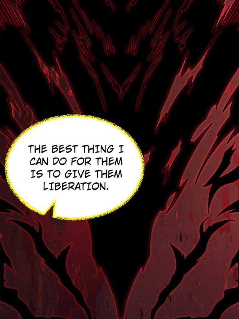 Page 45 of Chapter 233