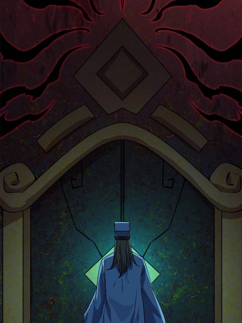 Page 46 of Chapter 233