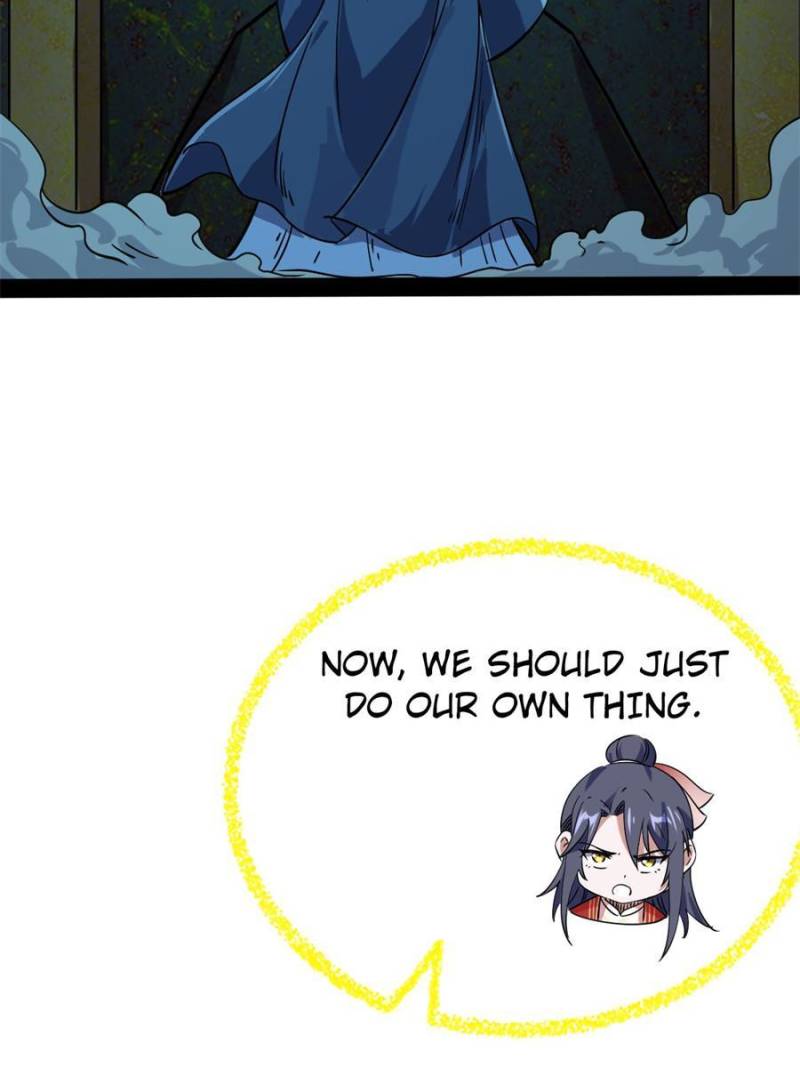 Page 47 of Chapter 233