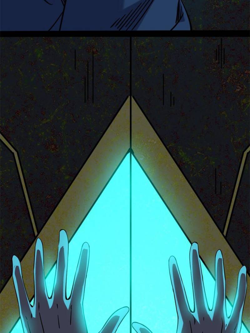 Page 49 of Chapter 233