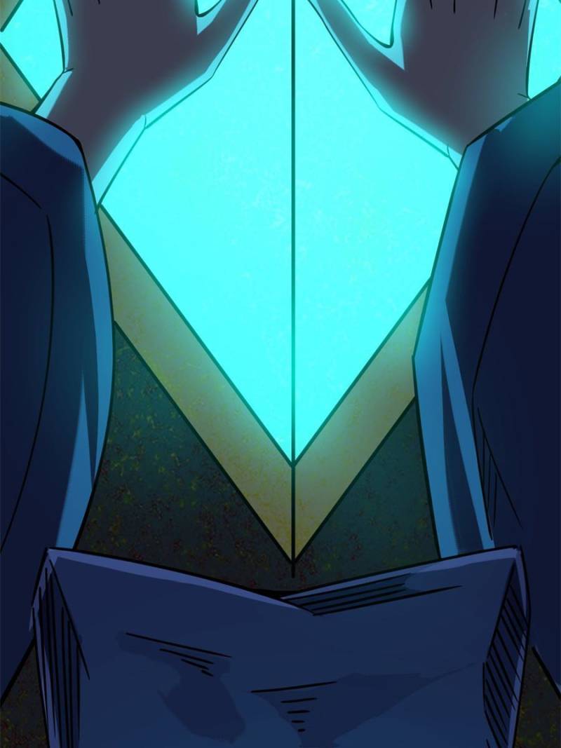 Page 50 of Chapter 233