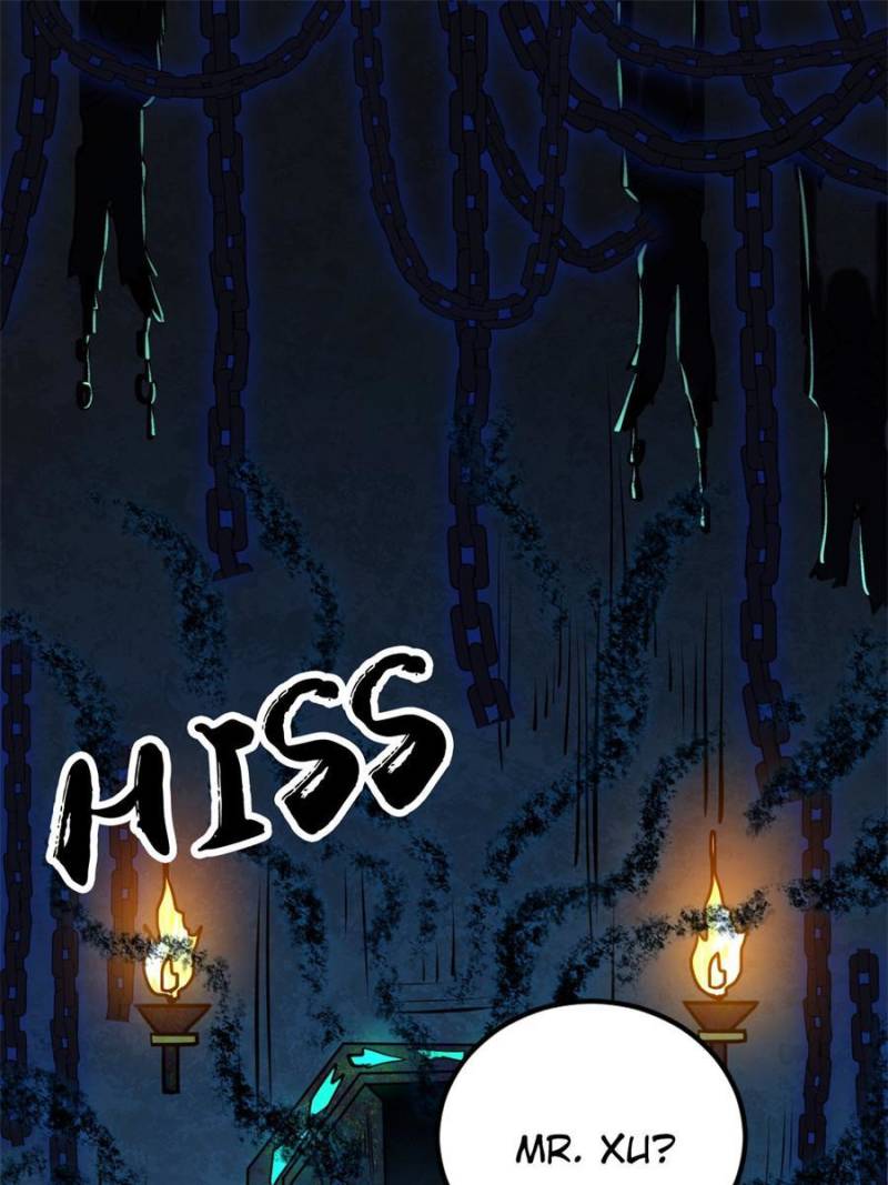 Page 53 of Chapter 233