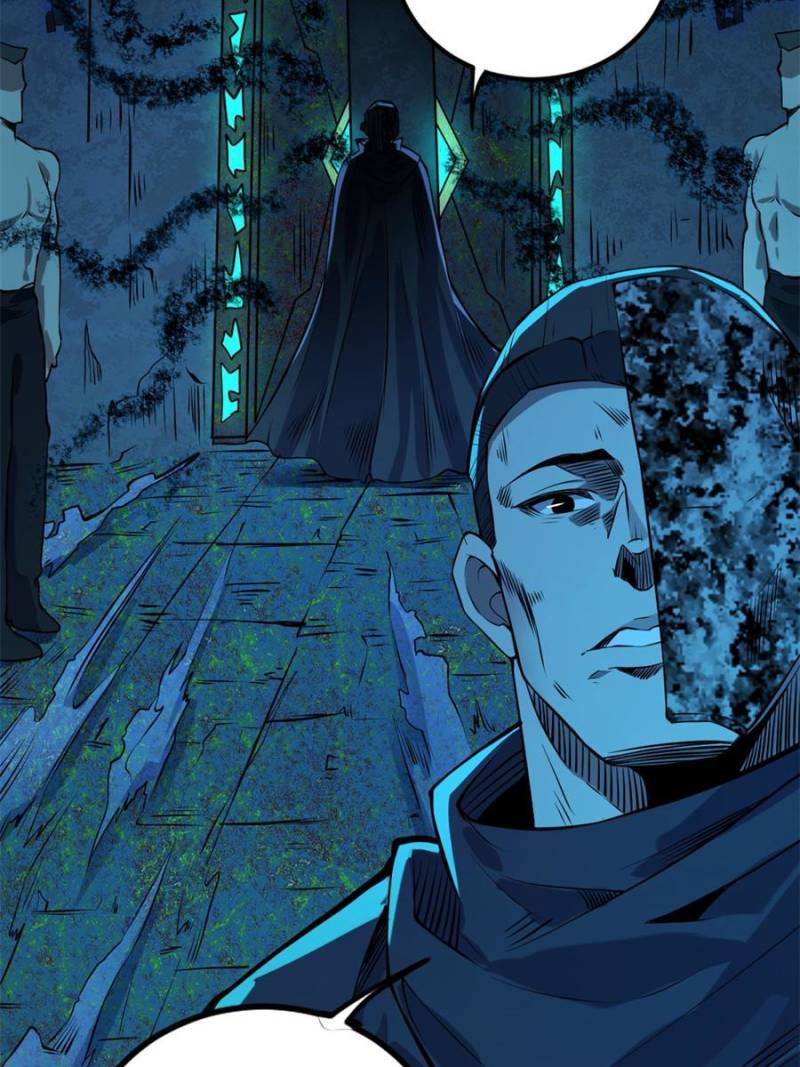 Page 54 of Chapter 233