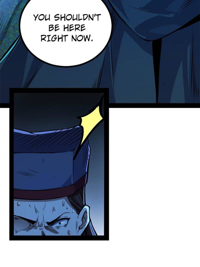 Page 55 of Chapter 233