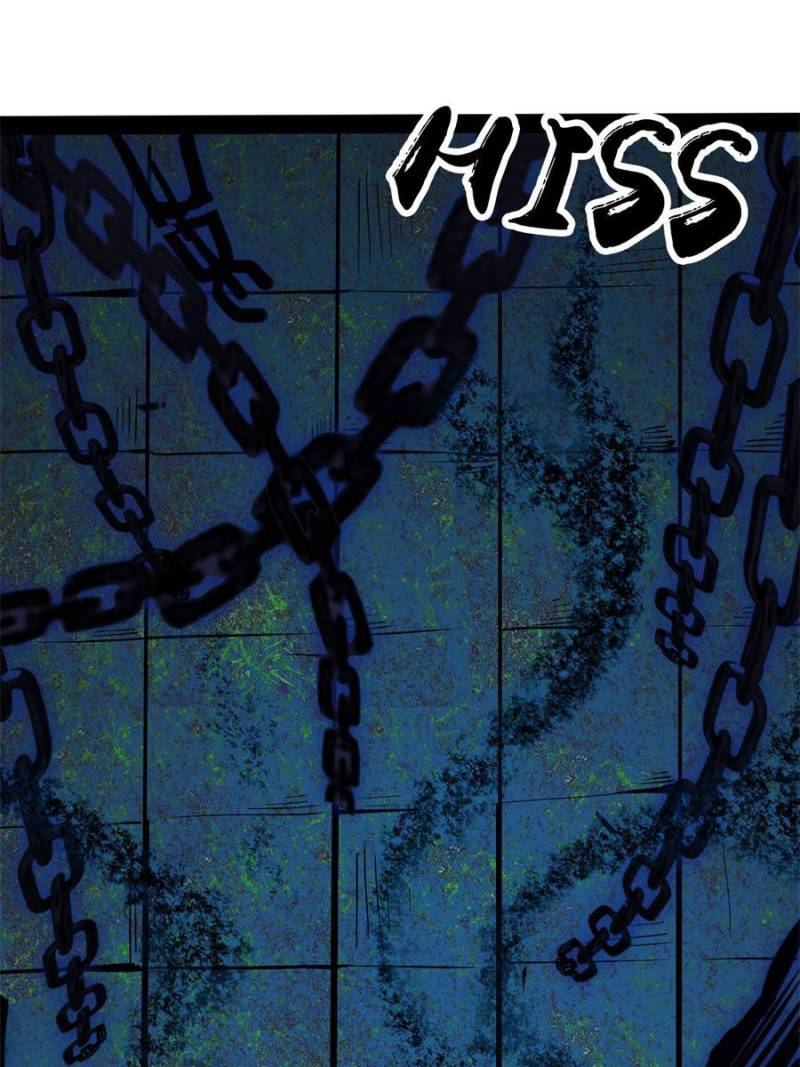 Page 56 of Chapter 233