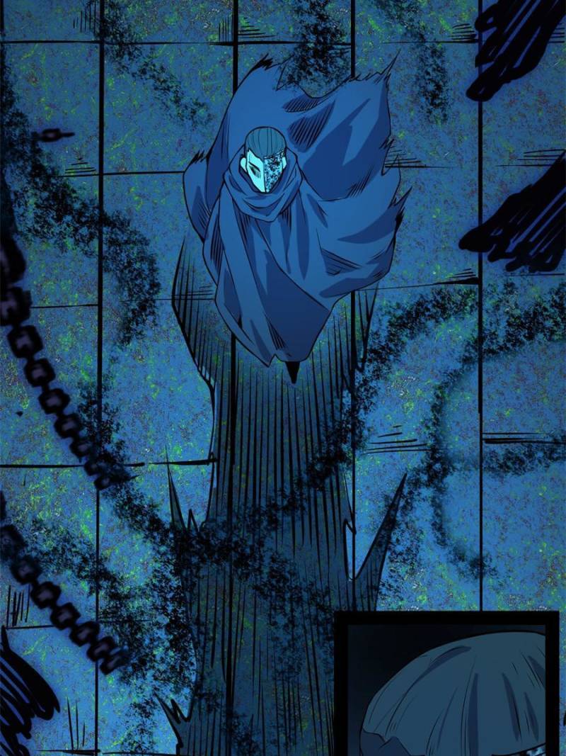 Page 57 of Chapter 233