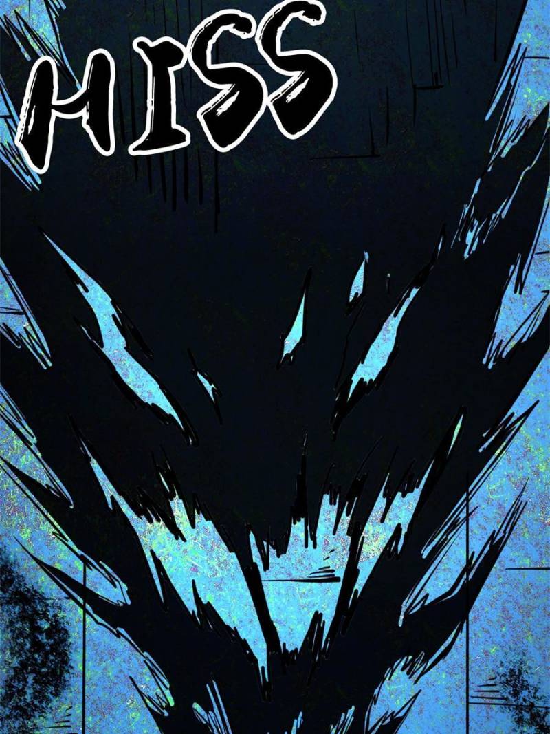 Page 59 of Chapter 233