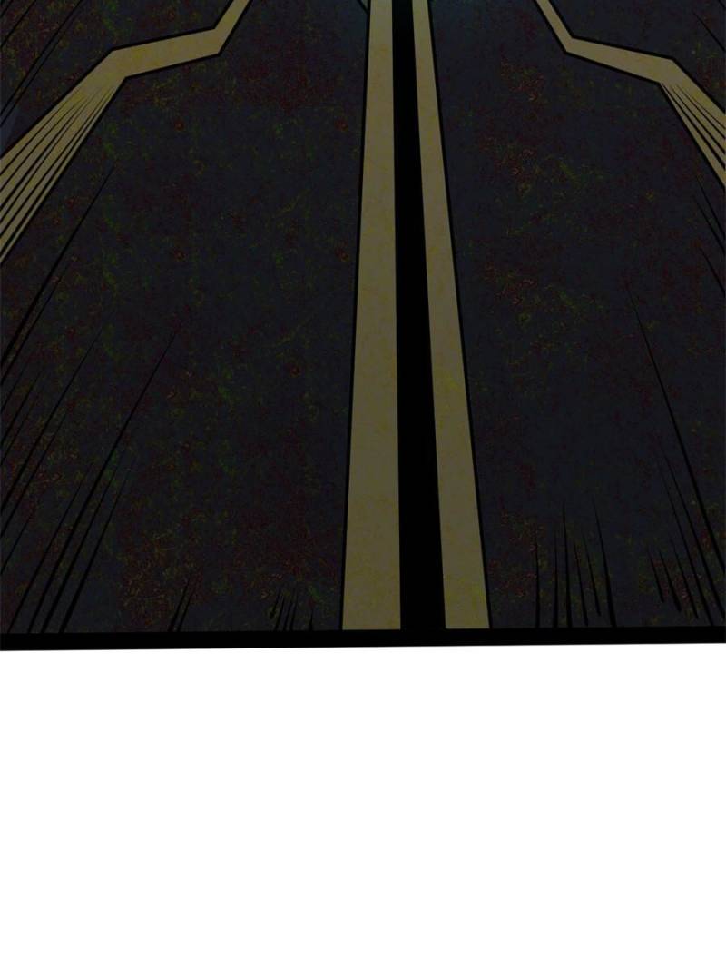 Page 63 of Chapter 233