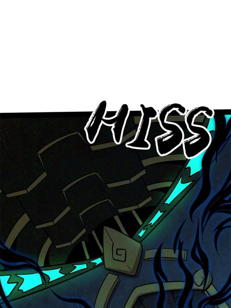 Page 64 of Chapter 233