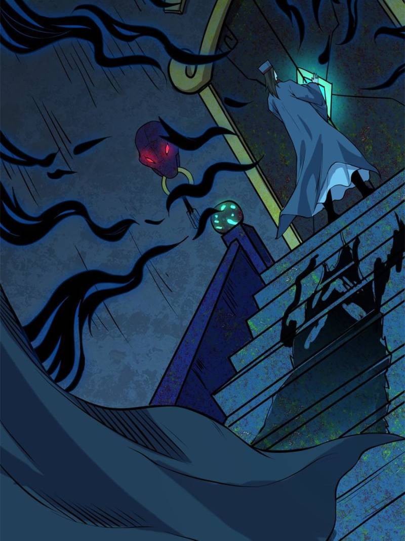 Page 65 of Chapter 233